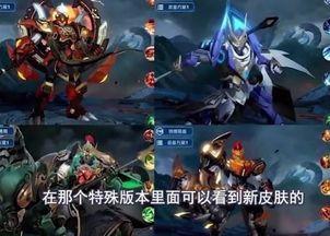 最新爆料雷电将军是谁的皮肤,雷电将军神秘皮肤背后的神秘人物
