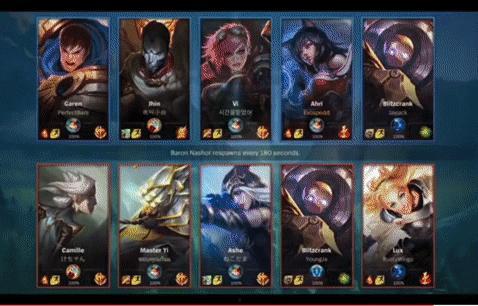 最新动画爆料视频大全下载,最新剧情揭秘,精彩瞬间抢先看!  第2张 最新动画爆料视频大全下载,最新剧情揭秘,精彩瞬间抢先看!  第2张