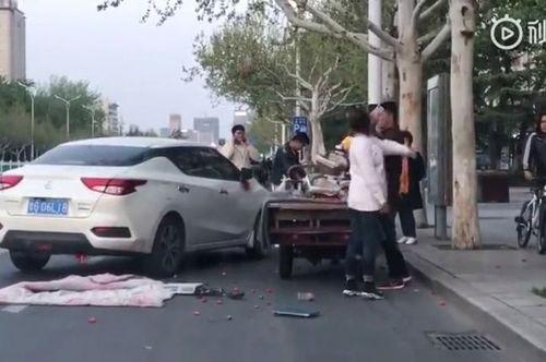 车小贩直播间爆料视频,揭秘汽车行业最新动态  第2张