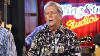 2012在线观看免费,2012年热门电影在线免费观看大盘点  第2张 2012在线观看免费,2012年热门电影在线免费观看大盘点  第2张