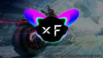 2012在线观看免费,2012年热门电影在线免费观看大盘点  第3张 2012在线观看免费,2012年热门电影在线免费观看大盘点  第3张