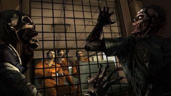 尸也天手机在线观看,手机在线惊悚之旅  第3张 尸也天手机在线观看,手机在线惊悚之旅  第3张