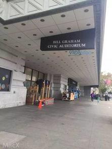 郑州富士康最新视频爆料,揭秘生产线真实情况  第2张 郑州富士康最新视频爆料,揭秘生产线真实情况  第2张