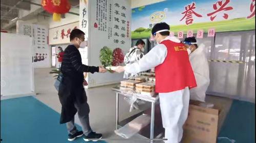 郑州富士康最新视频爆料,揭秘生产线真实情况  第3张 郑州富士康最新视频爆料,揭秘生产线真实情况  第3张