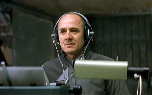 窃听风暴在线观看,揭秘冷战阴影下的秘密监听风云  第3张 窃听风暴在线观看,揭秘冷战阴影下的秘密监听风云  第3张