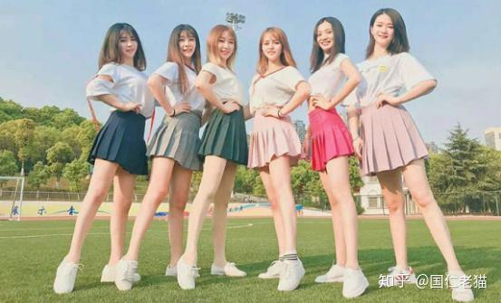 2023年抖音吃瓜网红,揭秘娱乐圈幕后风云  第2张 2023年抖音吃瓜网红,揭秘娱乐圈幕后风云  第2张