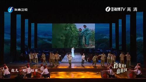 泉州今日爆料新闻视频,揭秘神秘事件背后的真相  第3张 泉州今日爆料新闻视频,揭秘神秘事件背后的真相  第3张