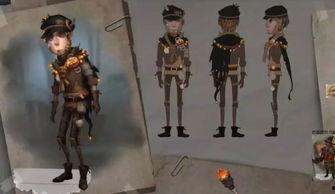 最新监管者爆料讲解,行业变革与合规挑战深度解析  第2张 最新监管者爆料讲解,行业变革与合规挑战深度解析  第2张