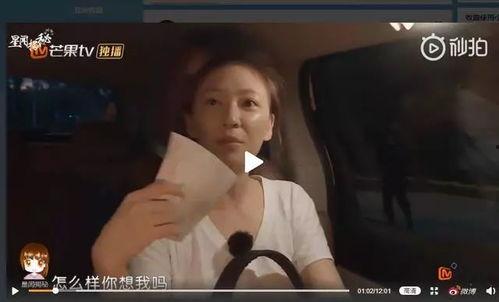 春哥最新爆料采儿视频,采儿视频幕后真相,独家爆料引热议