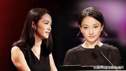 娱乐圈明星吃瓜吗,吃瓜群众还是瓜中高手?