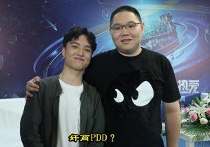 陈伯直播间爆料最新消息,最新热点事件大揭秘!