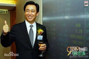 陈伯直播间爆料最新消息,最新热点事件大揭秘!  第3张 陈伯直播间爆料最新消息,最新热点事件大揭秘!  第3张