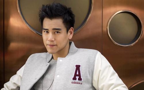 今日娱乐爆料彭于晏,今日娱乐爆料揭秘  第3张 今日娱乐爆料彭于晏,今日娱乐爆料揭秘  第3张