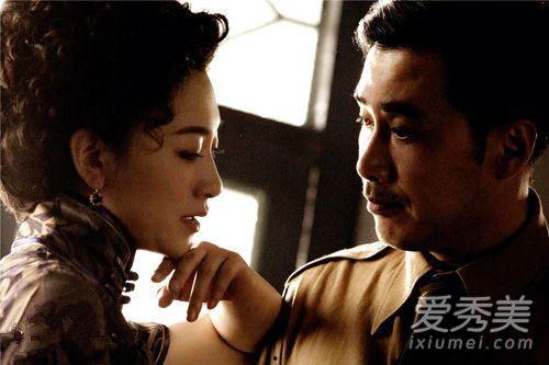 电视剧风筝在线观看,揭秘谍战风云,重温红色经典