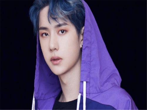 王一博被爆料最新,神秘女友身份引热议  第2张 王一博被爆料最新,神秘女友身份引热议  第2张