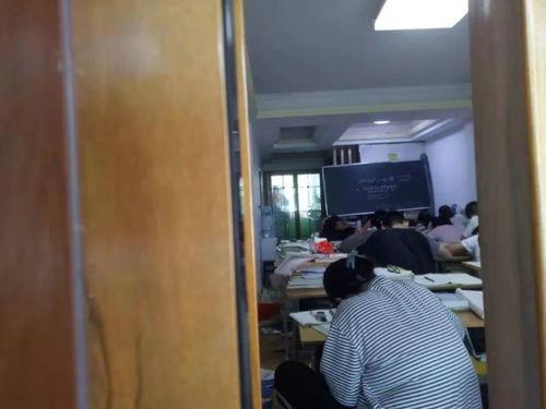 网友爆料宿松教师视频,网友爆料揭露教育行业乱象  第2张 网友爆料宿松教师视频,网友爆料揭露教育行业乱象  第2张