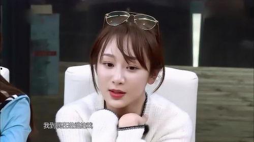 杨紫最新拍戏爆料视频,挑战角色,演绎人生百态