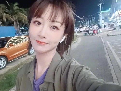 杨紫最新拍戏爆料视频,挑战角色,演绎人生百态  第2张 杨紫最新拍戏爆料视频,挑战角色,演绎人生百态  第2张