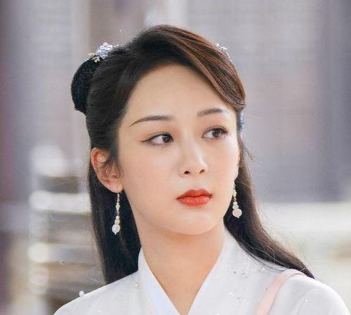 杨紫最新拍戏爆料视频,挑战角色,演绎人生百态  第3张 杨紫最新拍戏爆料视频,挑战角色,演绎人生百态  第3张