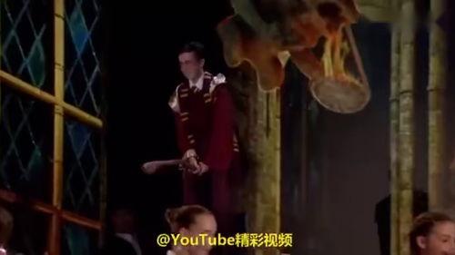 街舞哈利爆料视频,独家爆料背后的精彩瞬间  第2张 街舞哈利爆料视频,独家爆料背后的精彩瞬间  第2张