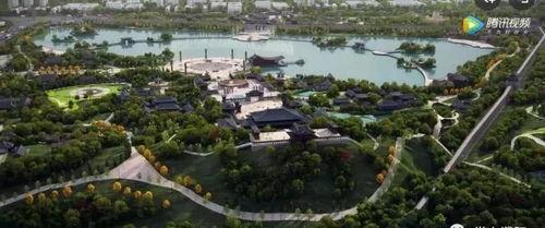 泰州景点爆料案件最新,揭秘背后真相与法律交锋  第2张 泰州景点爆料案件最新,揭秘背后真相与法律交锋  第2张