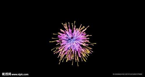 烟花爆料视频,揭秘烟花爆料视频背后的精彩瞬间  第2张 烟花爆料视频,揭秘烟花爆料视频背后的精彩瞬间  第2张