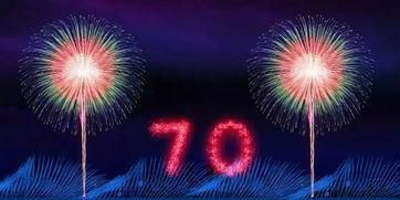 烟花爆料视频,揭秘烟花爆料视频背后的精彩瞬间  第3张 烟花爆料视频,揭秘烟花爆料视频背后的精彩瞬间  第3张