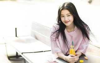 娱乐吃瓜孙怡,揭秘明星背后的生活点滴  第2张 娱乐吃瓜孙怡,揭秘明星背后的生活点滴  第2张