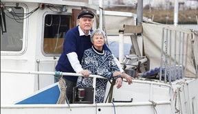 香港老记者爆料新闻视频,新闻背后的真相与内幕  第3张 香港老记者爆料新闻视频,新闻背后的真相与内幕  第3张