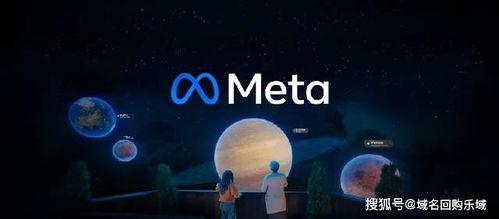 最新投资圈爆料,揭秘热门项目背后的投资秘密与风险预警  第2张 最新投资圈爆料,揭秘热门项目背后的投资秘密与风险预警  第2张