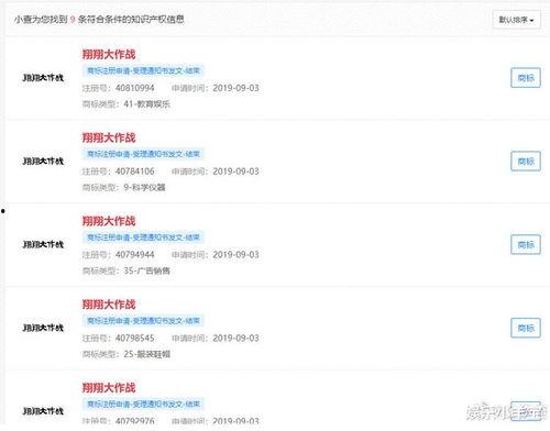 小翔哥爆料b站视频下载,小翔哥独家爆料带你轻松获取  第3张 小翔哥爆料b站视频下载,小翔哥独家爆料带你轻松获取  第3张