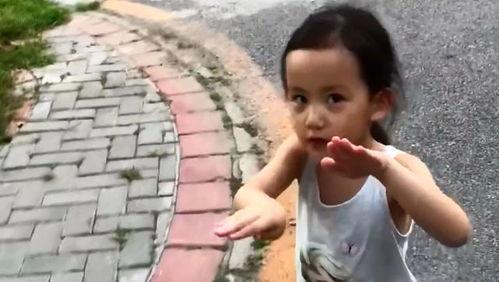 黄磊妹妹爆料了吗视频全集,娱乐圈背后的惊人真相  第2张 黄磊妹妹爆料了吗视频全集,娱乐圈背后的惊人真相  第2张