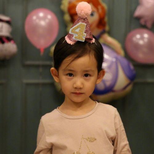 黄磊妹妹爆料了吗视频全集,娱乐圈背后的惊人真相  第3张 黄磊妹妹爆料了吗视频全集,娱乐圈背后的惊人真相  第3张