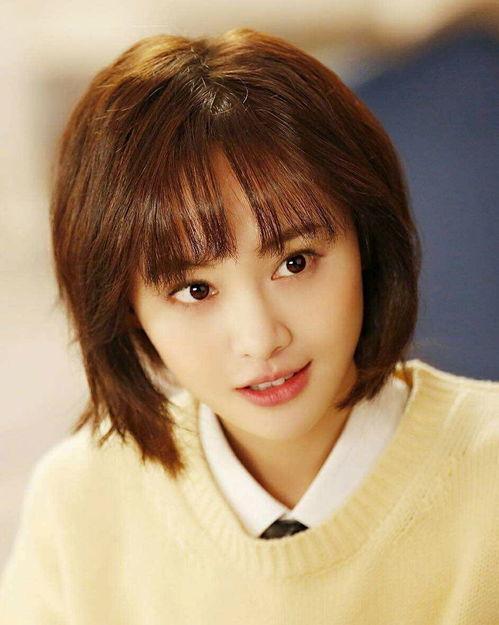 娱乐圈爆料肖战郑爽,肖战郑爽疑因感情纠葛引发热议  第2张 娱乐圈爆料肖战郑爽,肖战郑爽疑因感情纠葛引发热议  第2张