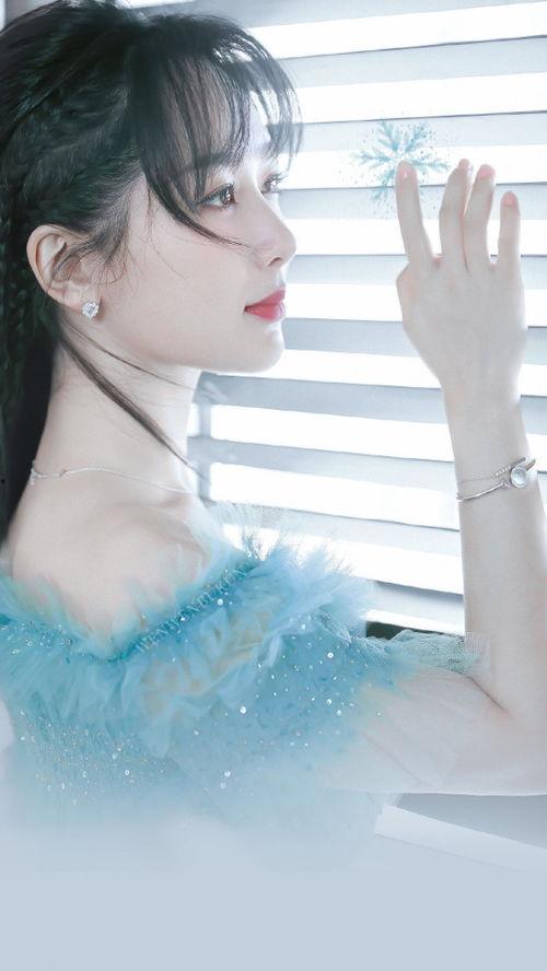 娱乐圈爆料肖战郑爽,肖战郑爽疑因感情纠葛引发热议  第3张 娱乐圈爆料肖战郑爽,肖战郑爽疑因感情纠葛引发热议  第3张