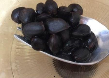 水煮松子五香最新爆料,独家揭秘美食背后的故事  第2张 水煮松子五香最新爆料,独家揭秘美食背后的故事  第2张