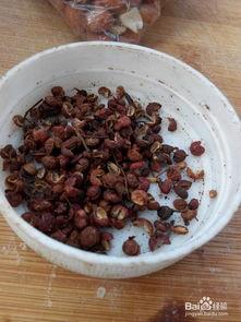 水煮松子五香最新爆料,独家揭秘美食背后的故事  第3张 水煮松子五香最新爆料,独家揭秘美食背后的故事  第3张