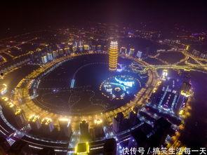 河南都市爆料开封新闻最新,探寻千年古都的新时代风采