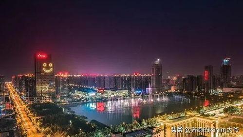 河南都市爆料开封新闻最新,探寻千年古都的新时代风采  第2张 河南都市爆料开封新闻最新,探寻千年古都的新时代风采  第2张