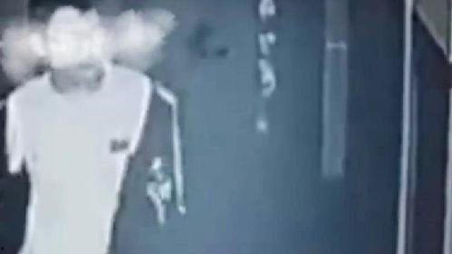 胡某宇失联事件最新爆料,揭秘背后惊人真相  第2张 胡某宇失联事件最新爆料,揭秘背后惊人真相  第2张