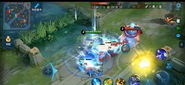 王者关羽典藏最新爆料,传奇武将再塑辉煌,神秘技能引期待  第3张 王者关羽典藏最新爆料,传奇武将再塑辉煌,神秘技能引期待  第3张