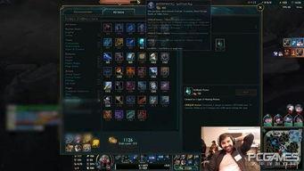 外服最新爆料,揭秘游戏大作的神秘新内容与更新  第3张 外服最新爆料,揭秘游戏大作的神秘新内容与更新  第3张