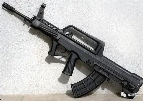 最新38元战令升级枪爆料,性能卓越,性价比高!