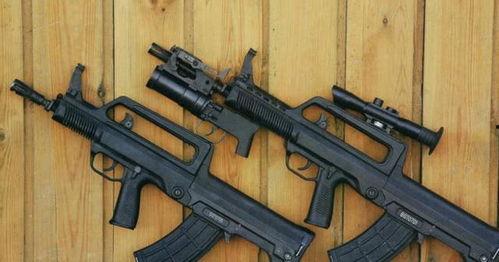 最新38元战令升级枪爆料,性能卓越,性价比高!  第2张 最新38元战令升级枪爆料,性能卓越,性价比高!  第2张