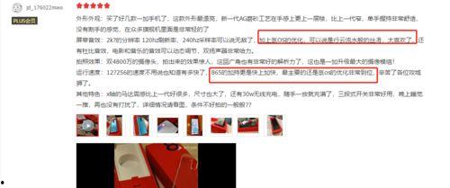 元芳爆料网站大全最新消息,揭秘最新网站大全动态,独家资讯一网打尽!