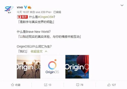 元芳爆料网站大全最新消息,揭秘最新网站大全动态,独家资讯一网打尽!  第2张 元芳爆料网站大全最新消息,揭秘最新网站大全动态,独家资讯一网打尽!  第2张