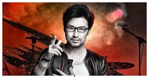 贾大锤最新爆料,娱乐圈最新重磅爆料!  第3张 贾大锤最新爆料,娱乐圈最新重磅爆料!  第3张