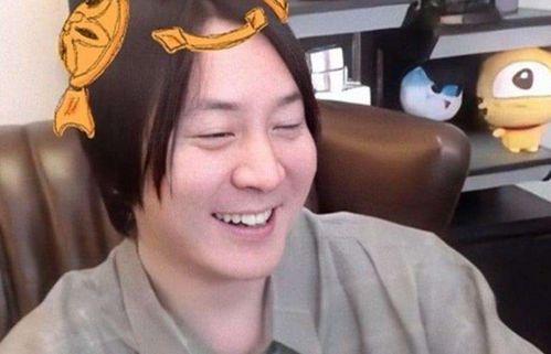 张大仙皮肤最新爆料视频,神秘元素与独特设计引期待  第2张 张大仙皮肤最新爆料视频,神秘元素与独特设计引期待  第2张