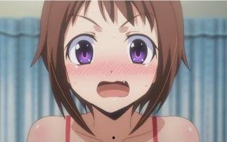 爆无修版在线观看,极致观影体验,尽在指尖