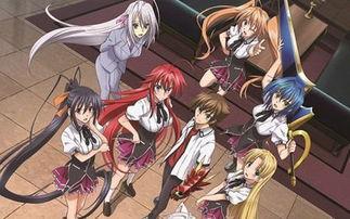 爆无修版在线观看,极致观影体验,尽在指尖  第3张 爆无修版在线观看,极致观影体验,尽在指尖  第3张